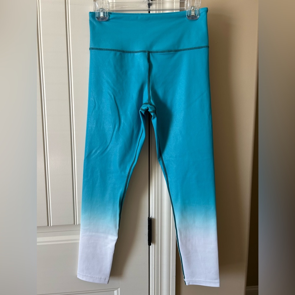 Zyia leggings